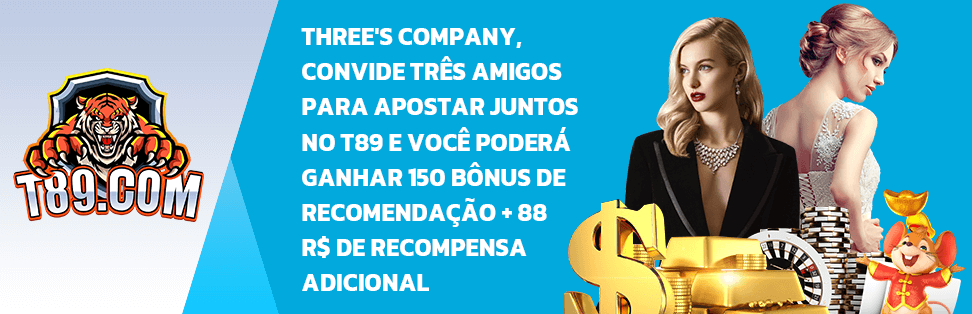 curso de dicas de apostas melhores